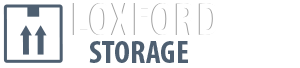 Storage Loxford