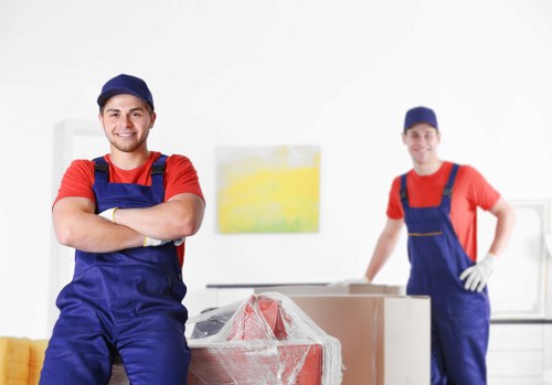 Transparent pricing for Loxford Storage with quote details