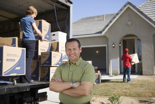 Storage business commitment to ethical supply chain and modern slavery prevention