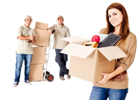 Trusted Loxford Storage solutions for everyday organization