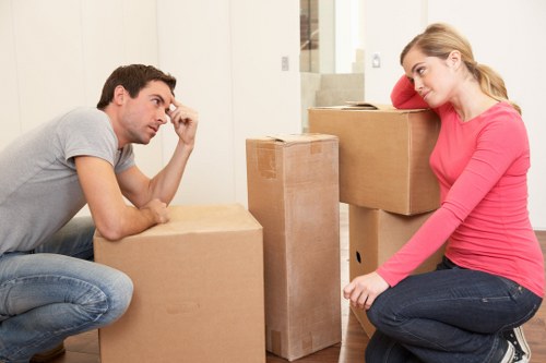Free quote policy and flexible storage estimate planning