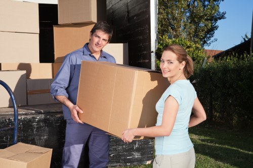 Continuous improvement process after a storage complaint